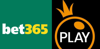 Новое сотрудничество: Pragmatic Play и bet365 расширяют совместную деятельность в Испании и Швеции