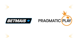 Pragmatic Play и Betmais: новое партнерство в мире азартных игр
