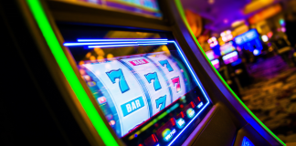 Rizk Casino рад представить портфолио слот игр от Swintt