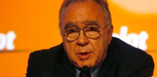 Intralot сохраняет устойчивость EBITDA благодаря реструктуризации долга