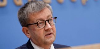 Немецкий Атлас сообщает, что «2,3% населения страдают от игровой зависимости»