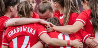 Эксклюзивное соглашение: Statscore приобретает права на сбор данных о польском футболе