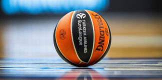 OlyBet «устанавливает новые стандарты взаимодействия» в обновленной баскетбольной сделке