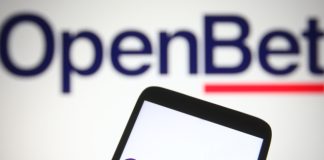 Veikkaus и OpenBet объединяют усилия для развития сектора спортивных ставок в Финляндии