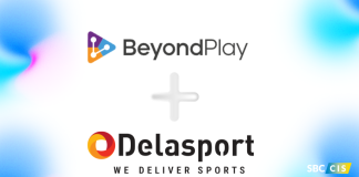 Стратегическое партнерство: Delasport и BeyondPlay стремятся расширить свою аудиторию