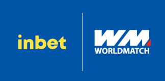 Стратегическое партнерство: WorldMatch и Inbet объединяют усилия для расширения на болгарском рынке