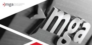 MGA раскрывает промежуточные результаты деятельности за первое полугодие 2023