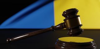 Верховный Суд Украины заморозил иск Parimatch против местного медиа-холдинга