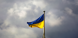 В Украине повысили сумму обязательной банковской гарантии для операторов азартных игр