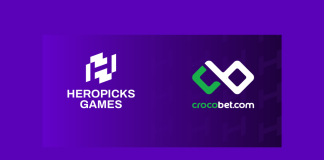 Heropicks Games: Новый стартап по фентези-спорту стремится разрушить рынок