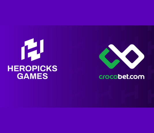 Heropicks Games: Новый стартап по фентези-спорту стремится разрушить рынок