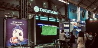 Эдмонд Гулян назначен новым Директором по стратегии в Digitain