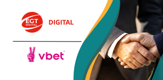 EGT Digital и Vbet объединяют усилия для неповторимого игрового опыта в Армении