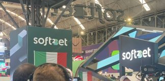 Don.ro: новая платформа от Soft2Bet теперь доступна в Румынии