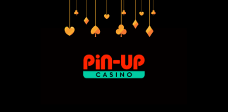 Украинский регулятор обнаружил нарушения в работе онлайн-казино Pin-UP