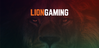 Подробное руководство от Lion Gaming: «iGaming Operator Finance Playbook» на основе анализа примеров успешного маркетинга