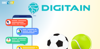 Новинка от Digitain: встречайте функцию чата для игроков — уникальный опыт общения