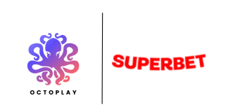 Octoplay расширяет границы: сотрудничество с лидером рынка в Румынии