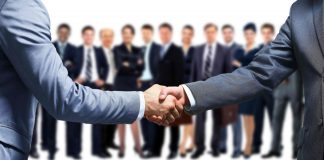 NetBet Italy и Platipus: новое партнерство в мире азартных игр