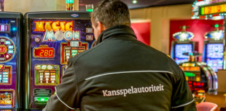 KSA оштрафовало BetCity.nl на 3 миллиона евро за неспособность адекватно бороться с отмыванием денег