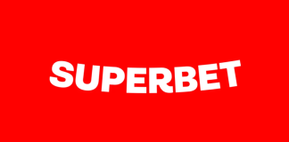 Superbet подписывает соглашение о спонсорстве Чемпионата Cearense в 2024 году