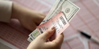 Уголовное преследование: полиция Финляндии ужесточает меры по делу о незаконных азартных играх и отмывании денег