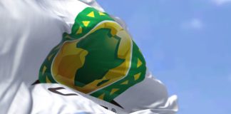 IMG и CAF объединяют усилия в эксклюзивном дистрибьюторском соглашении