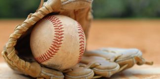 EPIC и Entain расскажут несовершеннолетним звездам MLB о вреде азартных игр