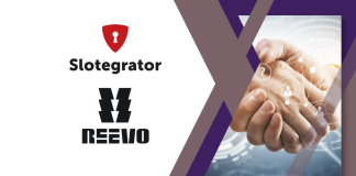 Slotegrator и Reevo объединяют усилия: новый этап в развитии игорного рынка