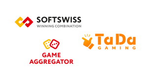 SOFTSWISS Game Aggregator и TaDa Gaming объединяются: новый альянс