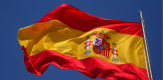 Spinomenal подписывает соглашение с Gran Madrid для завоевания испанского рынка