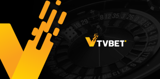 TVBet развивает игровую индустрию: запуск бренда Betcore