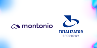 Montonio становится партнером Totalizator Sportowy: новые платежные решения для национального лотерейного провайдера Польши
