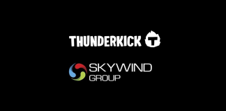 Партнерство Thunderkick и Skywind Group: новый импульс для экономики Румынии