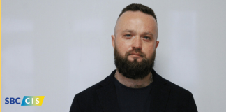 В Украине прокомментировали перспективы криптовалюты в гемблинг-индустрии