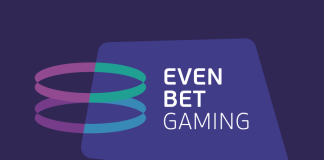 EvenBet Gaming представила новую электронную книгу о тенденциях и проблемах iGaming