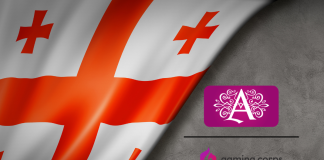 Gaming Corps и Ambassadoribet: совместные усилия для развития игровой индустрии в Грузии