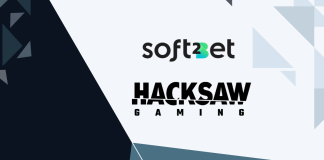 Сотрудничество Hacksaw Gaming и Soft2Bet: новые перспективы на румынском рынке