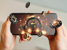 iGaming тренды в 2024 году