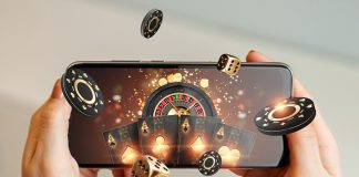 iGaming тренды в 2024 году