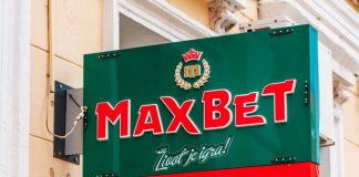 Flutter инвестировала в MaxBet 141 миллион евро