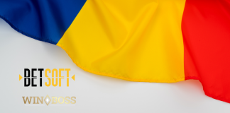 Новое сотрудничество: Betsoft Gaming и WinBoss расширяют свои возможности в Румынии