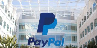 PayPal инвестировала стейблкоины в стартап Mesh