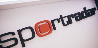 Sportradar продлевает партнерство с AFC по борьбе с договорными матчами