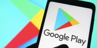 Google расширяет платформу Play RMG для Индии, Мексики и Бразилии
