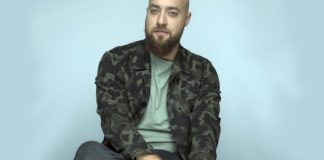 Леонид Перцовский рассказал об амбициозных планах Betby на 2024 год