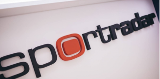 Sportradar продлевает партнерство с kwiff до 2025 года