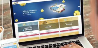 Playtech укрепляет позиции на рынке Польши