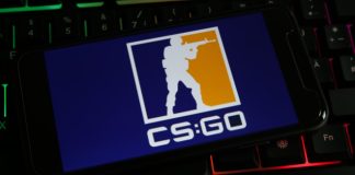 GG.BET и Team Vitality расширяют партнерство для роста интереса к киберспорту