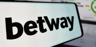Betway и Fans United объявили о стратегическом партнерстве